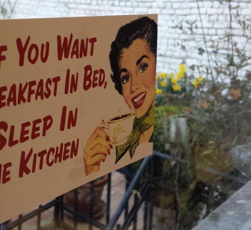 B&B Living In Brusel, Urban B&B Etterbeek Eksteriør billede
